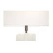 Wildwood Excalibur Lamp