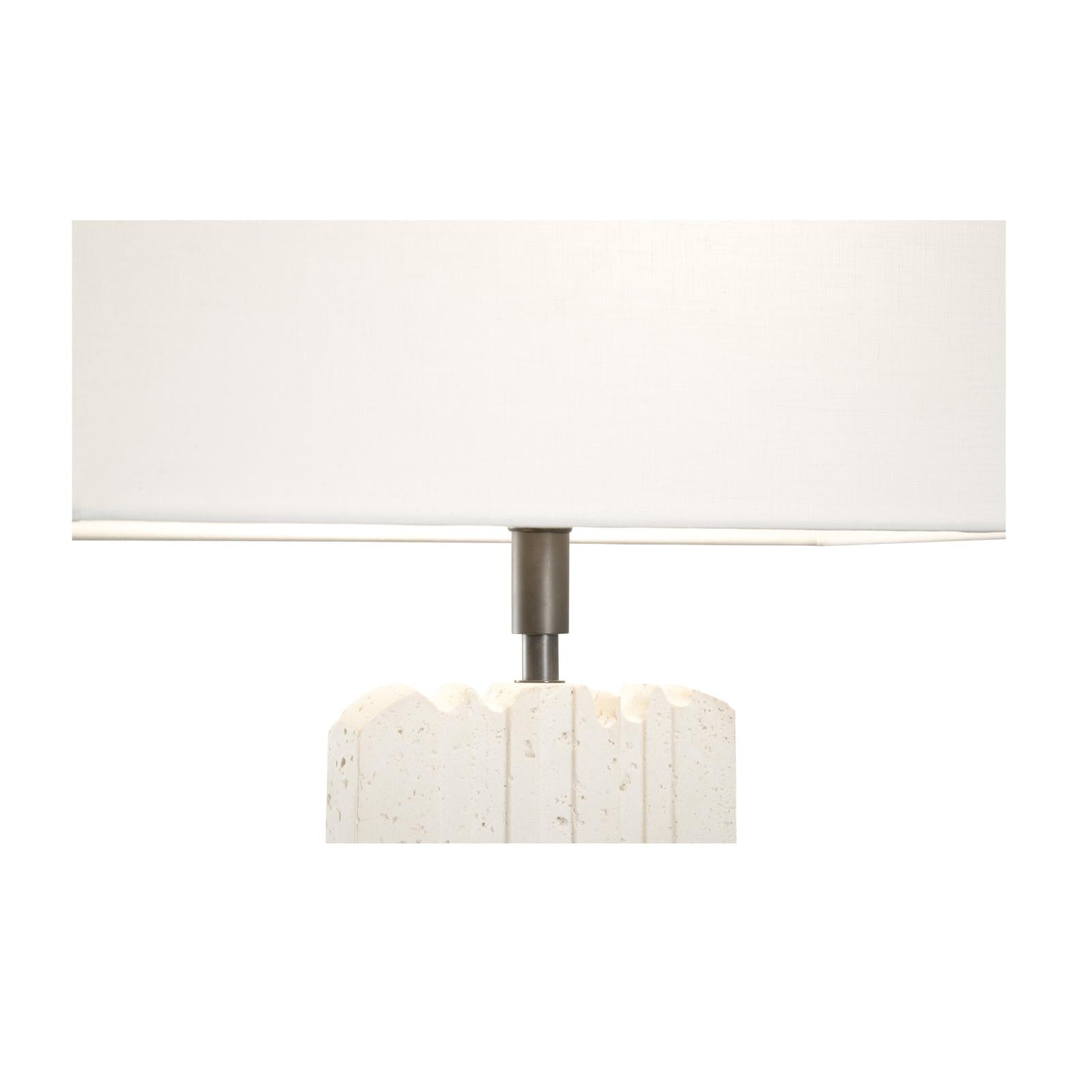 Wildwood Excalibur Lamp