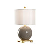 Wildwood Kira Ceramic Lamp