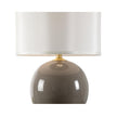 Wildwood Kira Ceramic Lamp