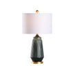 Wildwood Penelope Table Lamp