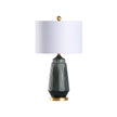 Wildwood Penelope Table Lamp
