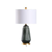 Wildwood Penelope Table Lamp