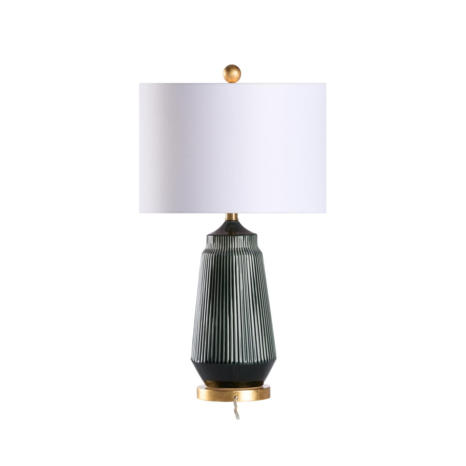 Wildwood Penelope Table Lamp