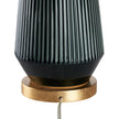 Wildwood Penelope Table Lamp