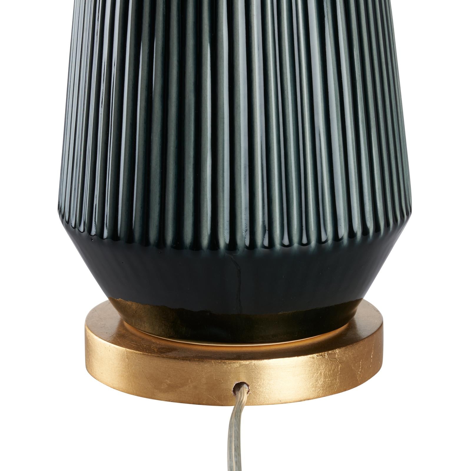 Wildwood Penelope Table Lamp