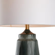 Wildwood Penelope Table Lamp