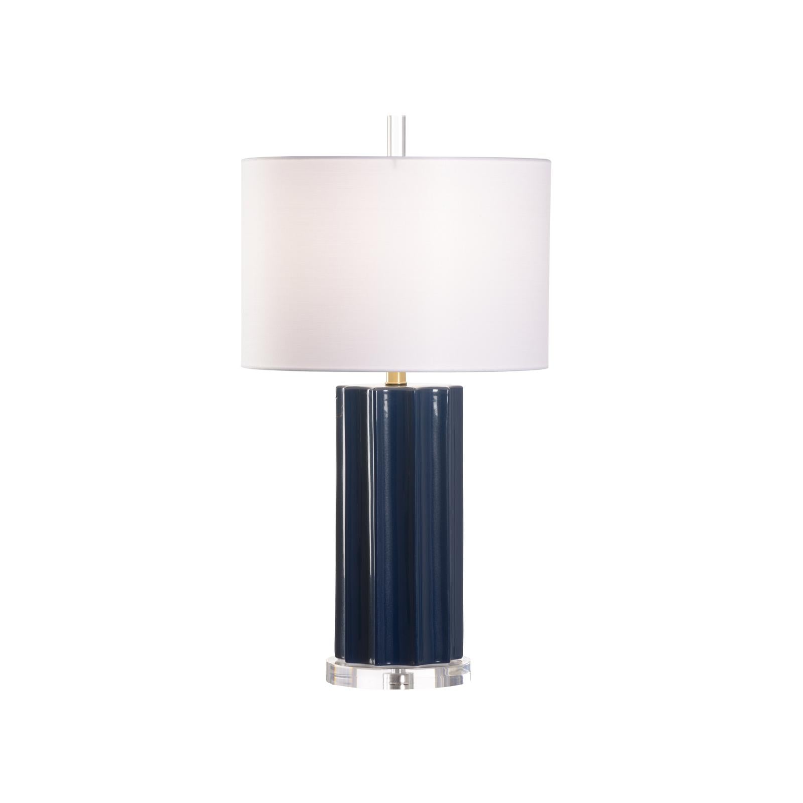 Wildwood Raya Table Lamp