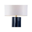 Wildwood Raya Table Lamp