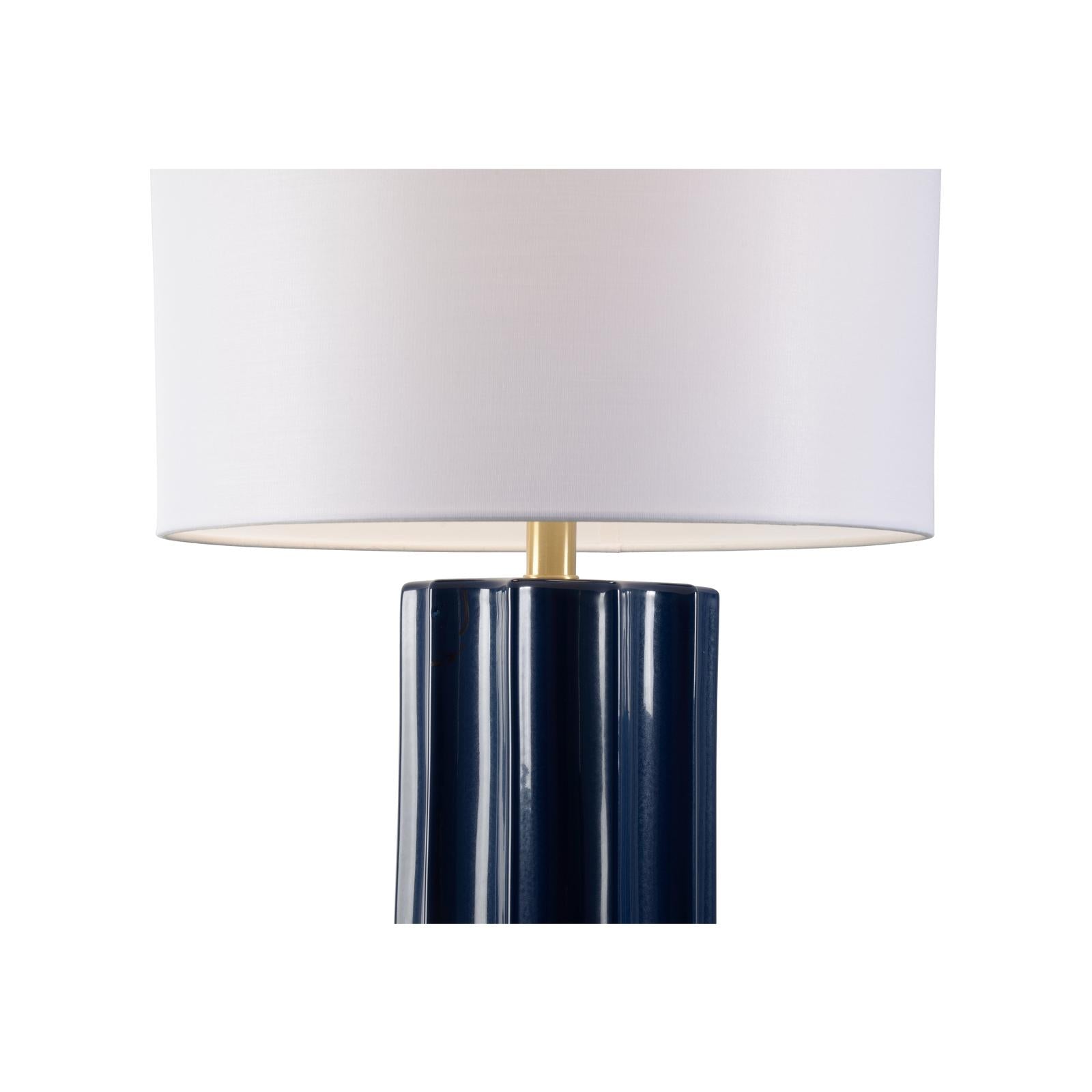 Wildwood Raya Table Lamp
