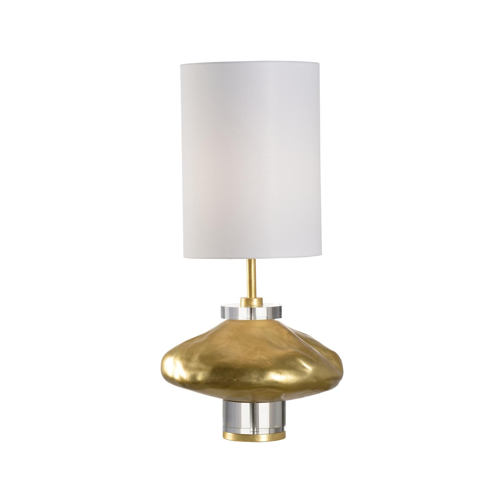 Wildwood Margaret Lamp