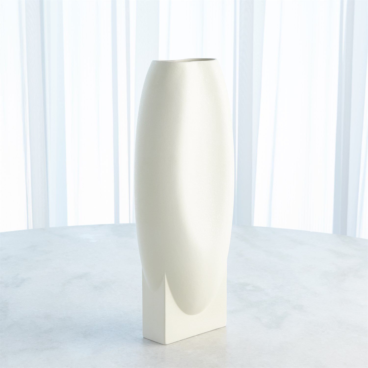 Global Views Orpheus Vases & Bowl