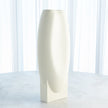 Global Views Orpheus Vases & Bowl