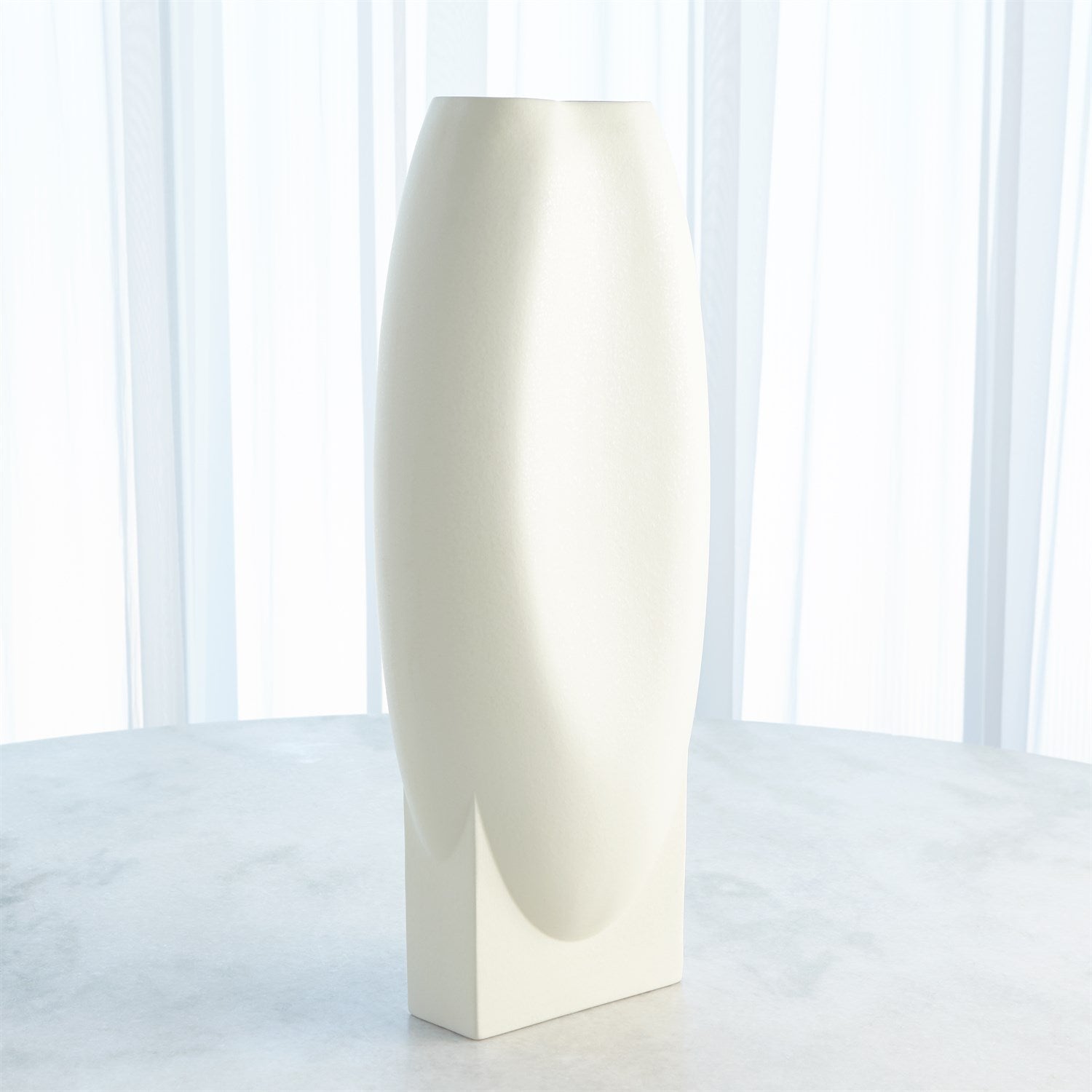Global Views Orpheus Vases & Bowl