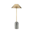Wildwood Paxton Table Lamp