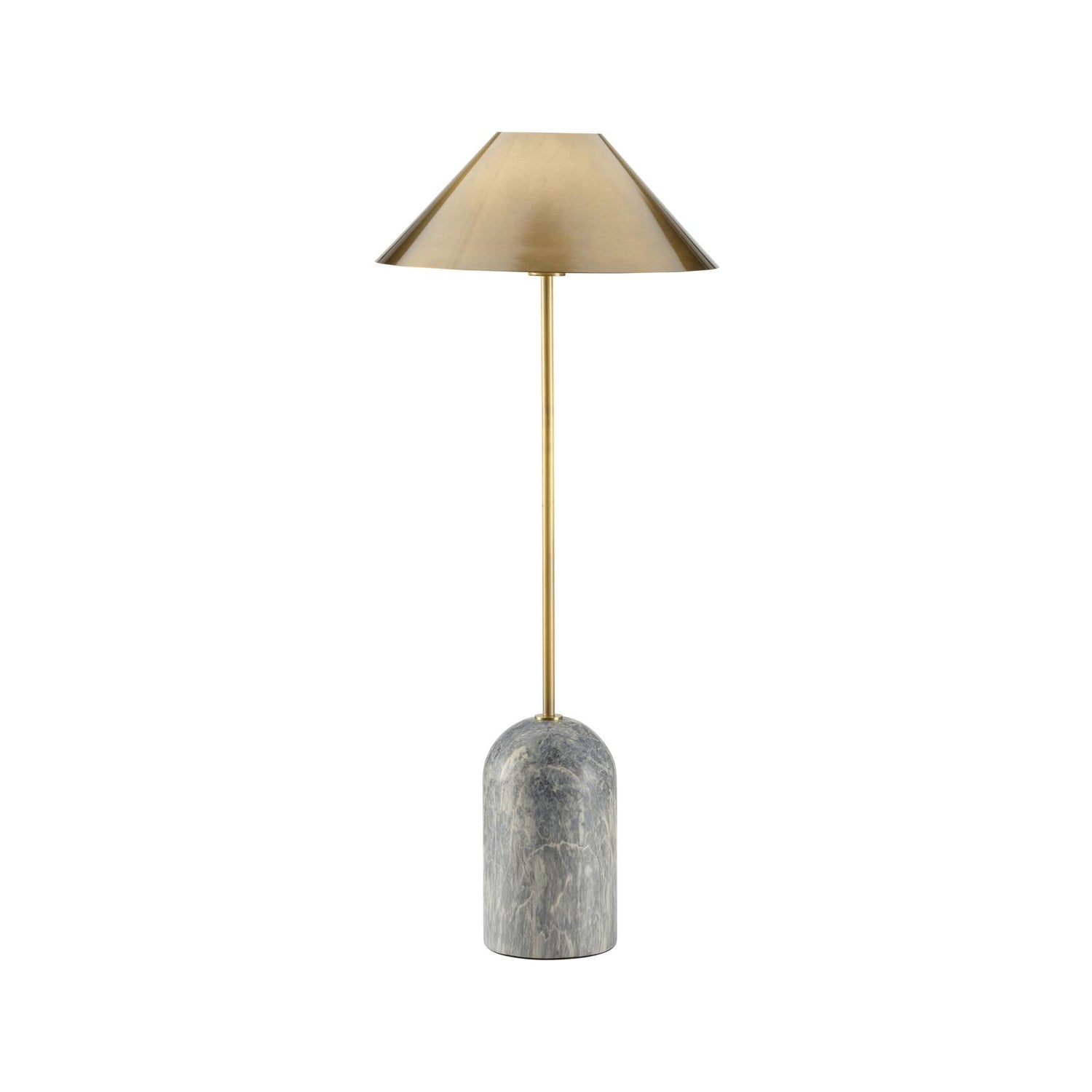 Wildwood Paxton Table Lamp
