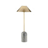 Wildwood Paxton Table Lamp