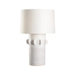 Wildwood Olla Table Lamp