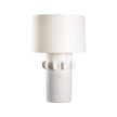 Wildwood Olla Table Lamp