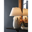 Wildwood Blanco Lamp