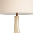 Wildwood Dawson Spruce Green Lamp
