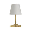 Wildwood Nathan Rechargeable Lamp