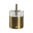 Wildwood Margot Rechargeable Lamp