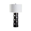 Wildwood Cole Column Lamp