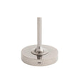 Wildwood Sterling Sofa Table Rechargeable Lamp