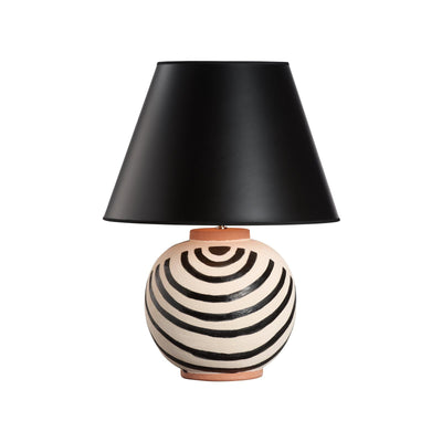 Wildwood Luca Lamp