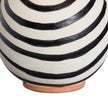 Wildwood Luca Lamp