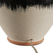 Wildwood Enzo Lamp