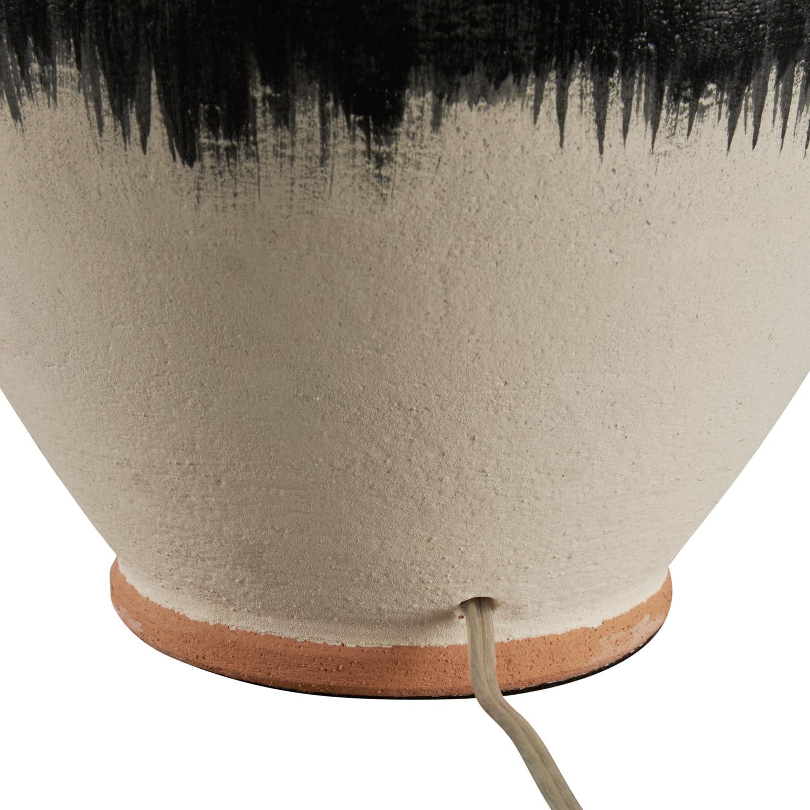Wildwood Enzo Lamp