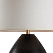 Wildwood Enzo Lamp