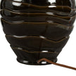 Wildwood Cono Lamp