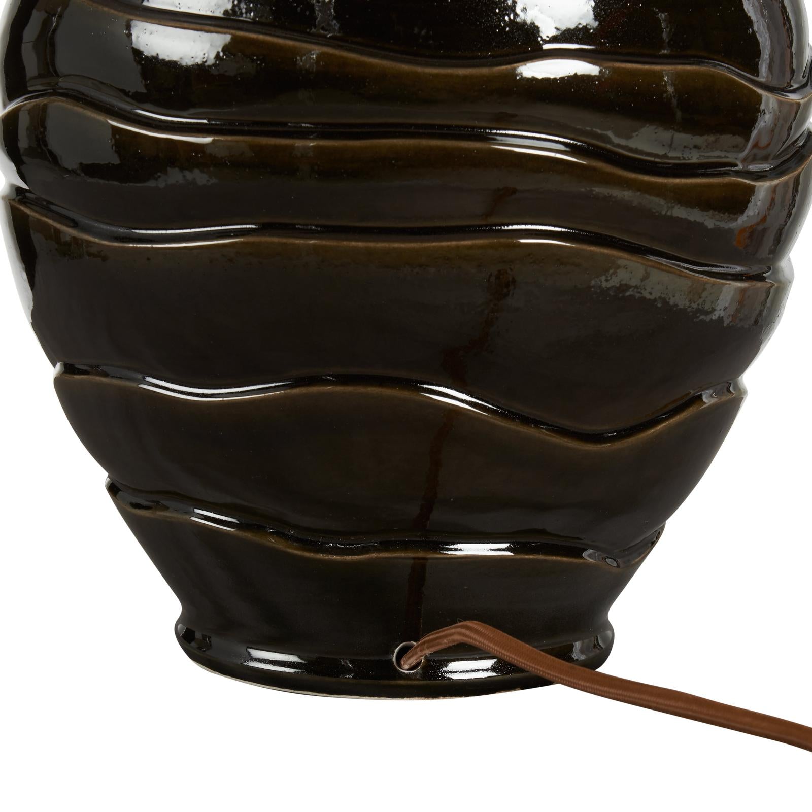 Wildwood Cono Lamp