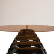 Wildwood Cono Lamp