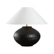 Wildwood Manzoni Ceramic Lamp