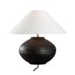 Wildwood Manzoni Ceramic Lamp