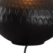 Wildwood Manzoni Ceramic Lamp