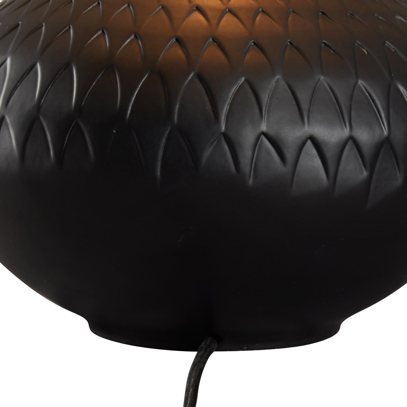 Wildwood Manzoni Ceramic Lamp