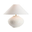 Wildwood Manzoni Ceramic Lamp
