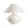 Wildwood Manzoni Ceramic Lamp