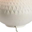 Wildwood Manzoni Ceramic Lamp