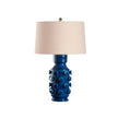 Wildwood Ungaro Table Lamp