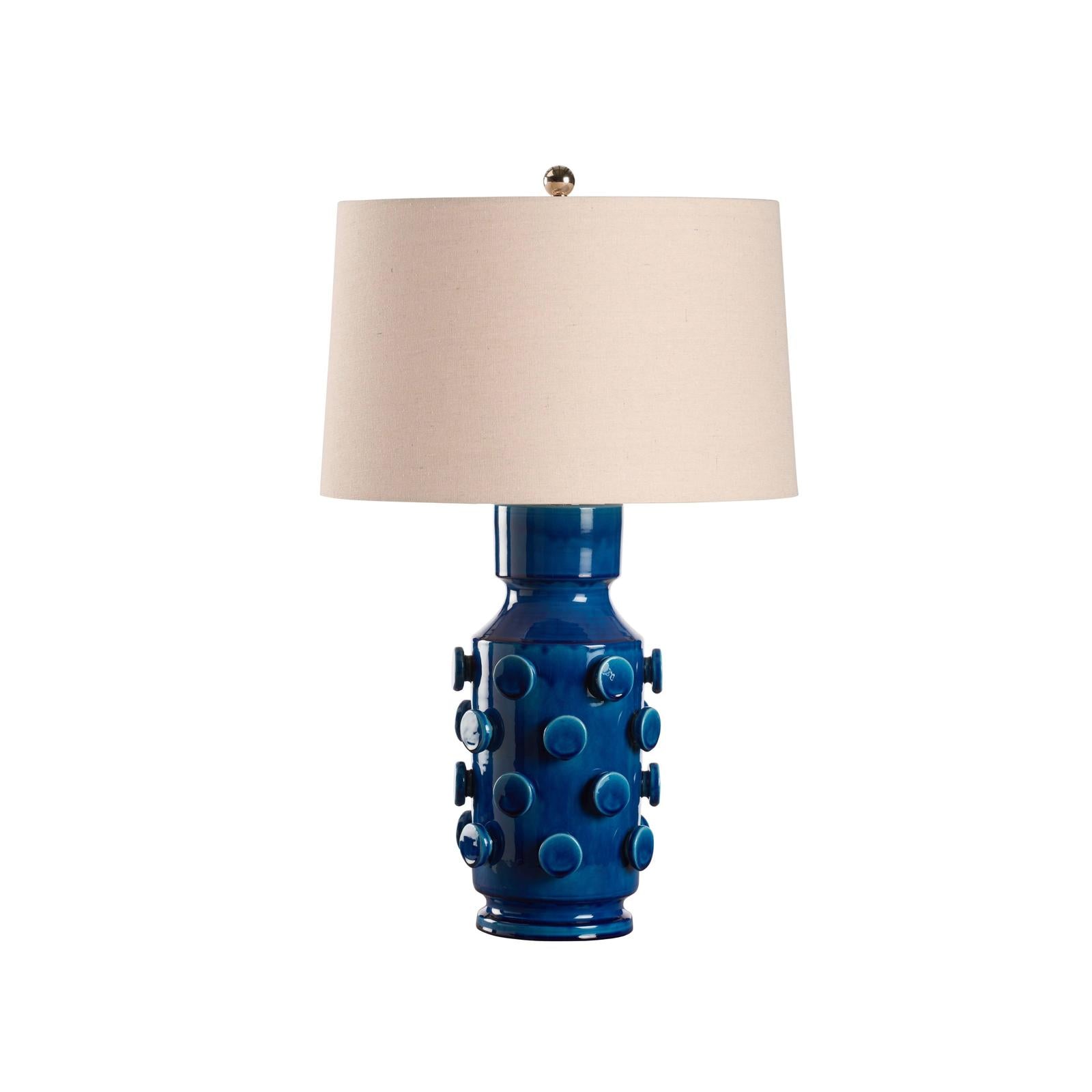 Wildwood Ungaro Table Lamp