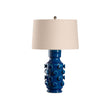 Wildwood Ungaro Table Lamp