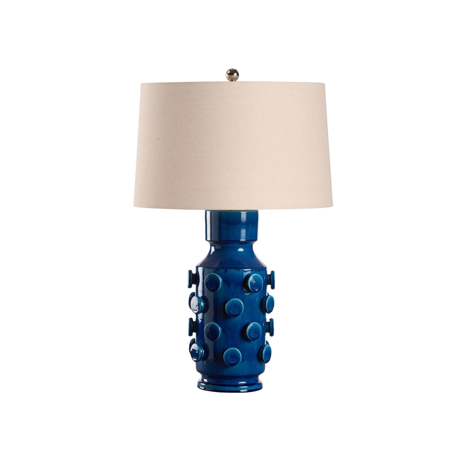 Wildwood Ungaro Table Lamp