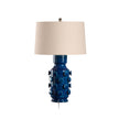 Wildwood Ungaro Table Lamp