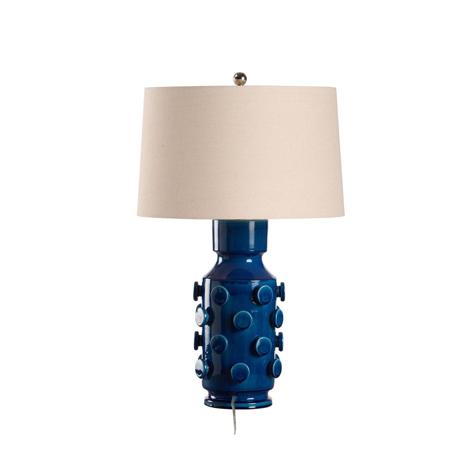 Wildwood Ungaro Table Lamp